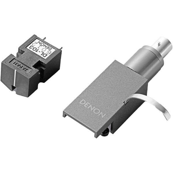 Main product image for Denon DL-A110 110th Anniversary Edition Moving Coil Cartridge245-4048